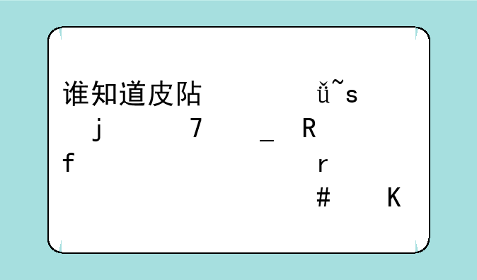 谁知道皮阿诺橱柜的配套电器(油烟机、灶具、消毒柜)怎么样？